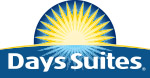 (image for) Days Suites
