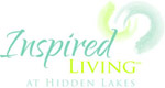 (image for) Validus Senior Living - Hidden Lakes