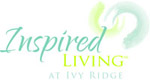 (image for) Validus Senior Living - Ivy Ridge