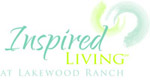(image for) Validus Senior Living - Lakewood Ranch