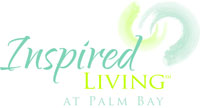 (image for) Validus Senior Living - Palm Bay