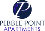 (image for) Barrett & Stokely | Pebble Point