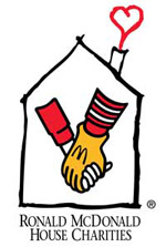 (image for) Ronald McDonald House