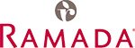 (image for) Ramada Logo C