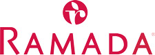 (image for) Ramada Logo B