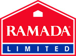 (image for) Ramada Logo F