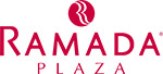 (image for) Ramada Logo D