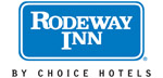 (image for) Rodeway Inn