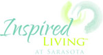 (image for) Validus Senior Living - Sarasota