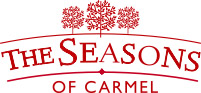 (image for) Barrett & Stokely | The Seasons of Carmel
