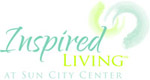 (image for) Validus Senior Living - Sun City Center