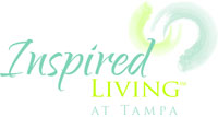 (image for) Validus Senior Living - Tampa