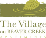 (image for) Barrett & Stokely | The Village on Beaver Creek