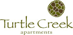 (image for) Barrett & Stokely | Turtle Creek Apartments