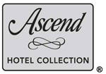 (image for) Ascend Hotel Collection
