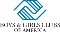 (image for) Boys & Girls Club of America
