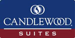 (image for) Candlewood Suites