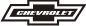 (image for) Chevrolet Logo A
