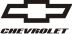 (image for) Chevrolet Logo C