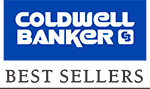 (image for) Coldwell Banker Best Sellers