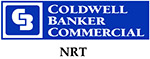 (image for) Coldwell Banker Commercial NRT