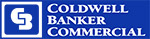 (image for) Coldwell Banker Commercial