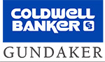 (image for) Coldwell Banker Gundaker