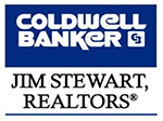 (image for) Coldwell Banker Jim Stewart