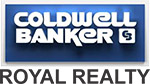 (image for) Coldwell Banker Royal Realty