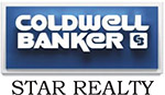 (image for) Coldwell Banker Star Realty