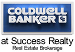 (image for) Coldwell Banker at Success Realty