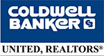 (image for) Coldwell Banker United, Realtors