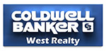 (image for) Coldwell Banker West Realty