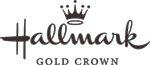 (image for) Hallmark Gold Crown