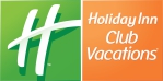 (image for) Holiday Inn Club Vacations