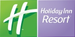 (image for) Holiday Inn Resort