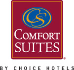 (image for) Comfort Suites