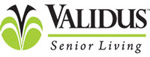(image for) Validus Senior Living
