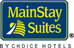 (image for) MainStay Suites