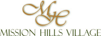 (image for) Barrett & Stokely | Mission Hills