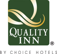 (image for) Quality Inn