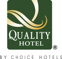 (image for) Quality Hotel