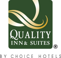 (image for) Quality Inn & Suites