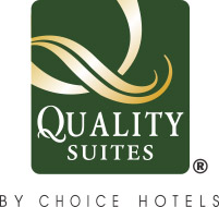 (image for) Quality Suites