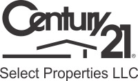 (image for) Century 21 Select Properties