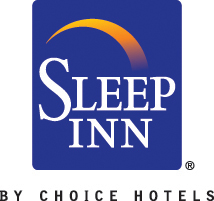 (image for) Sleep Inn