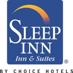 (image for) Sleep Inn & Suites